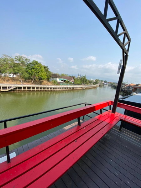 Laluna, Chanthaburi, Thailand