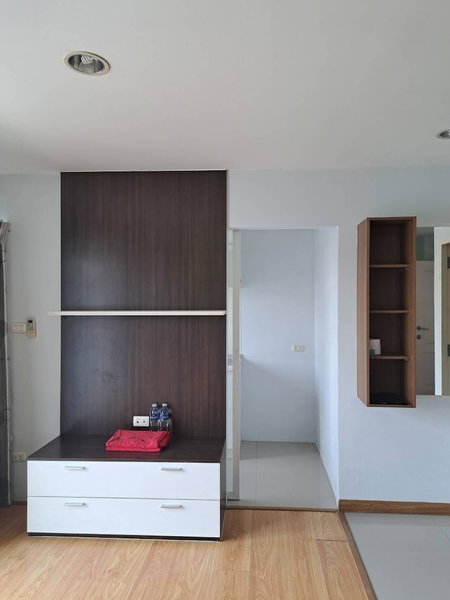 Bkk Teak, Bangkok, Thailand