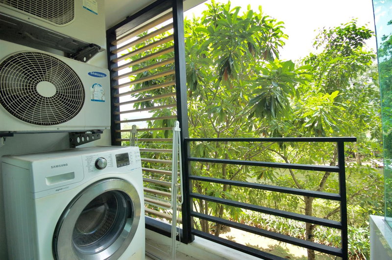 Risa Plus2, Kathu, Thailand