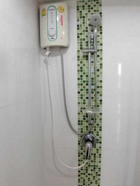 Risa Plus2, Kathu, Thailand