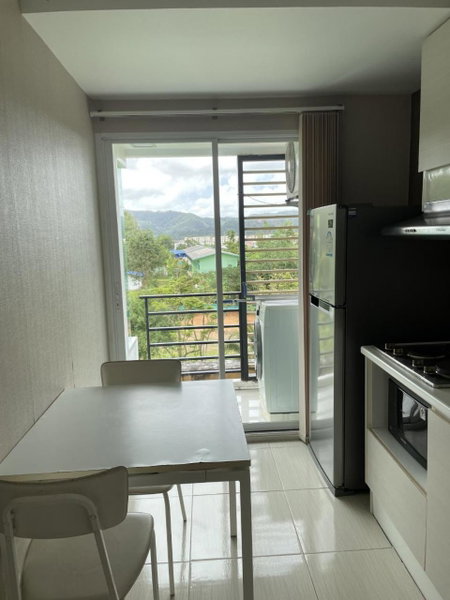 Risa Plus2, Kathu, Thailand