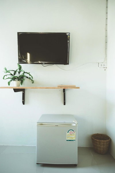 Posh 39, Nakhon Pathom, Thailand