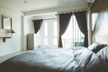 Posh 39, Nakhon Pathom, Thailand