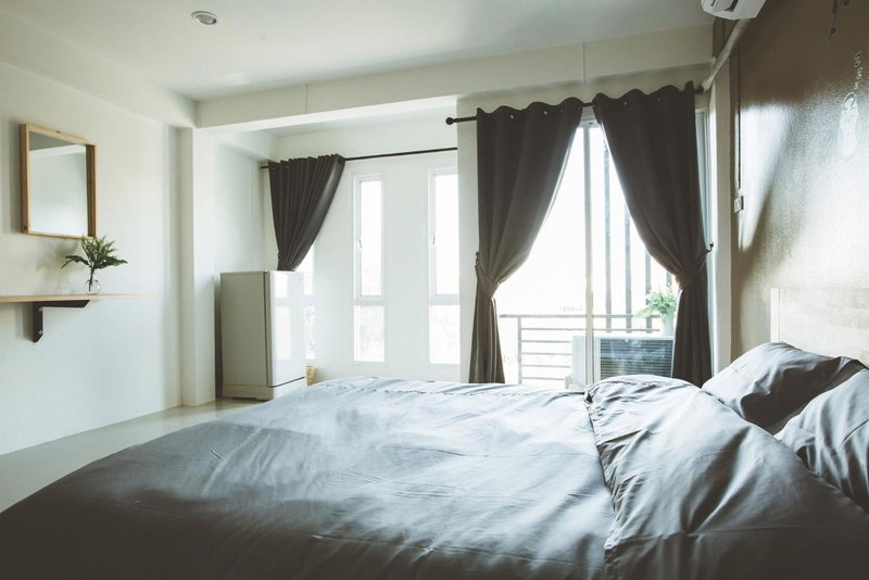 Posh 39, Nakhon Pathom, Thailand