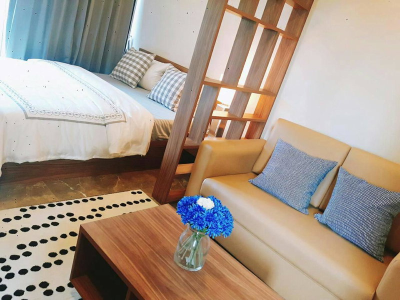Rangsit Residence & Hotel by HOTEL DD, Ban Talat Rangsit, Thailand