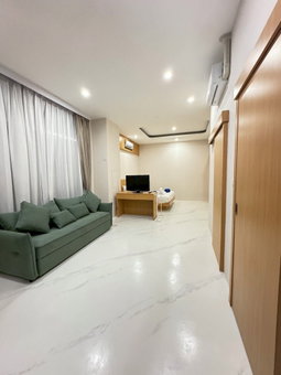Casa de Coral Boutique hotel Kata Beach, Karon, Thailand