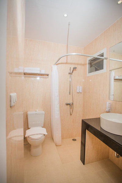 Casa de Coral Boutique hotel Kata Beach, Karon, Thailand