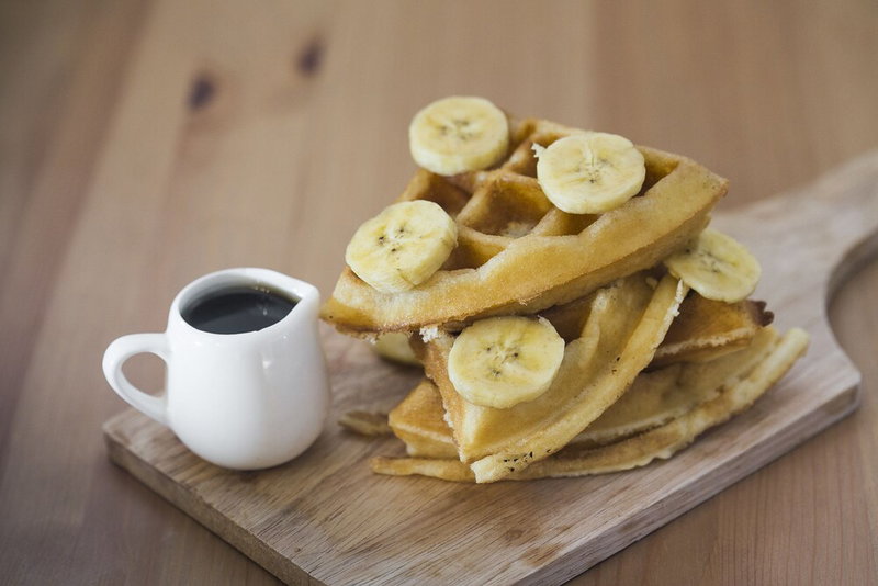 1989 Sukhumvit Bangkok - Hostel, Bangkok, Thailand