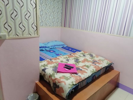 กอล์ฟ​&กิ๊ฟ​โฮม, Phitsanulok, Thailand