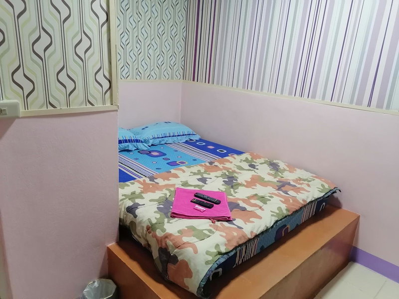 กอล์ฟ​&กิ๊ฟ​โฮม, Phitsanulok, Thailand