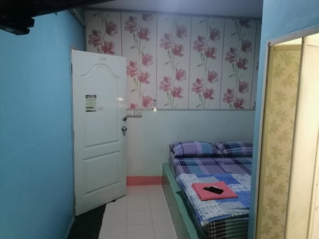 กอล์ฟ​&กิ๊ฟ​โฮม, Phitsanulok, Thailand