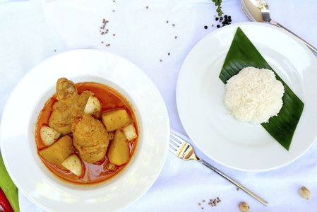 MonPanaNont Wellness Resort & Spa, Mae Taeng, Thailand
