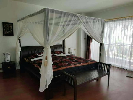 Sandy Home Chonburi, Ban Thai Don (2), Thailand