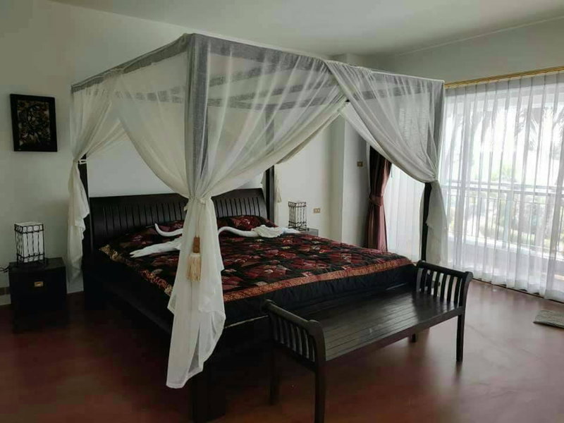 Sandy Home Chonburi, Ban Thai Don (2), Thailand