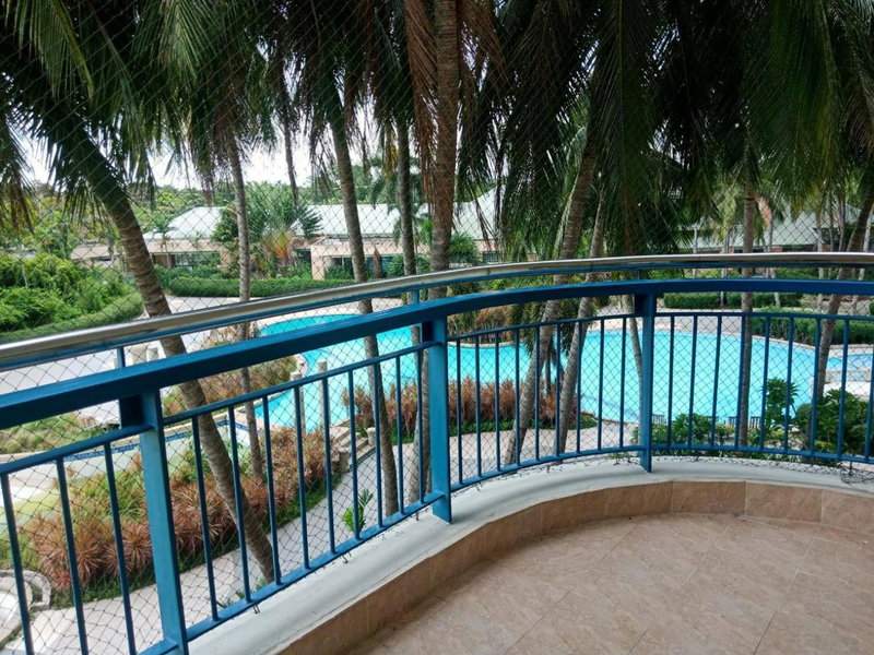 Sandy Home Chonburi, Ban Thai Don (2), Thailand