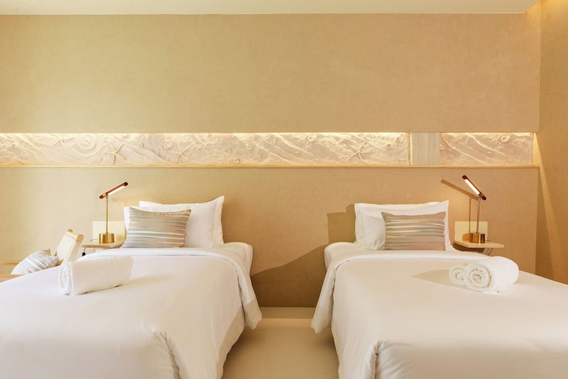 Navakiri Boutique Resort Satun, Satun, Thailand