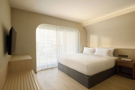 Marni Pattaya, Pattaya, Thailand