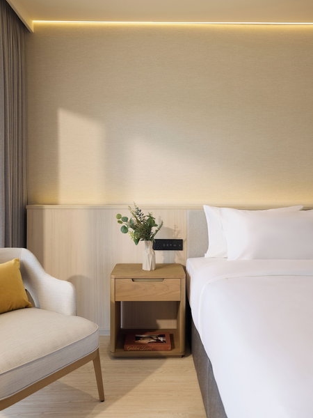 Marni Pattaya, Pattaya, Thailand
