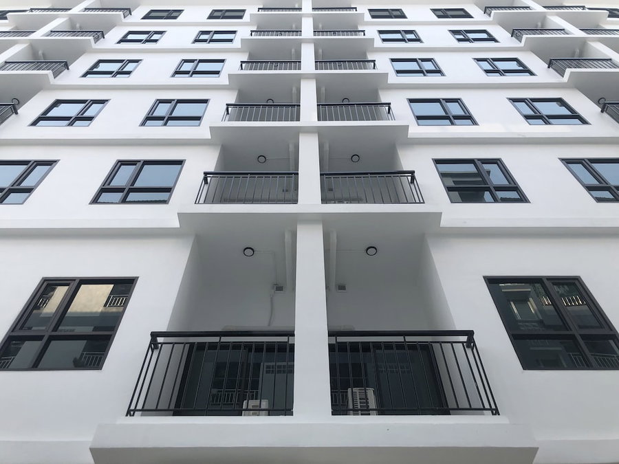 GEEN Hotel Chonburi, Chonburi, Thailand