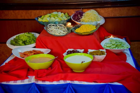 Season Palace Huahin Hotel, Cha Am, Thailand