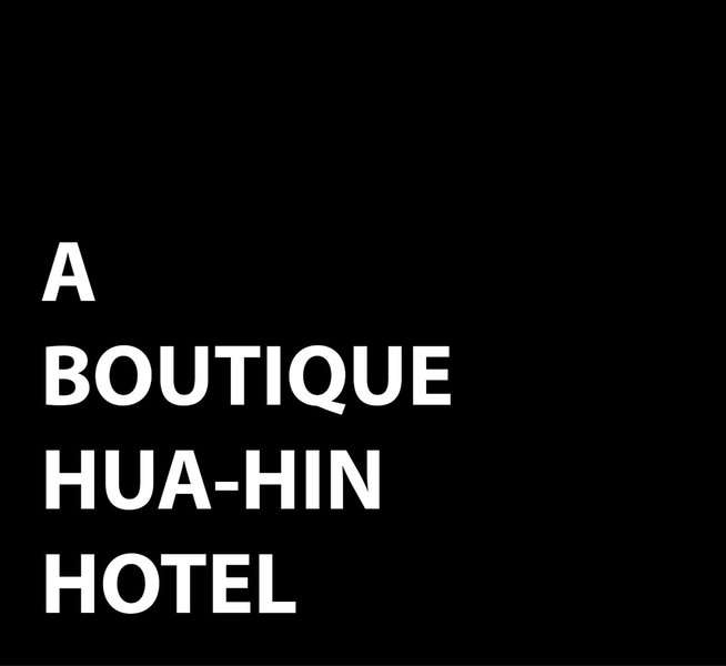 Season Palace Huahin Hotel, Cha Am, Thailand
