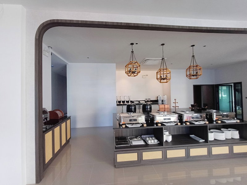 Wiang Nakara Hotel Chiang Mai, Chiang Mai, Thailand