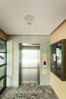 Varrzon Residence Srinakarin 56, Bangkok, Thailand