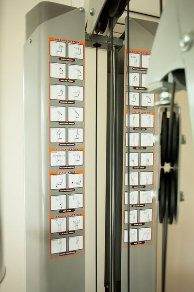 Varrzon Residence Srinakarin 56, Bangkok, Thailand