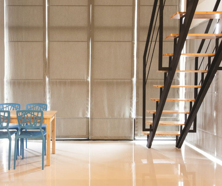 Varrzon Residence Srinakarin 56, Bangkok, Thailand