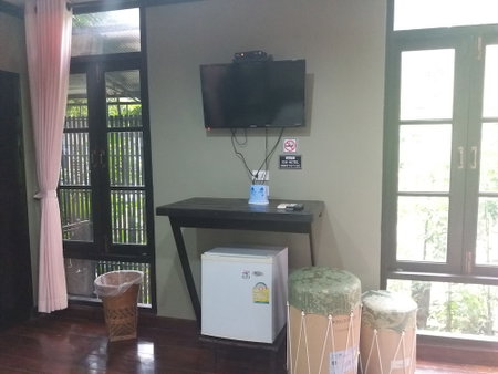 339 Hotels & Resort, Nakhon Ratchasima, Thailand