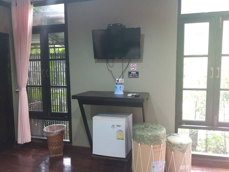 339 Hotels & Resort, Nakhon Ratchasima, Thailand