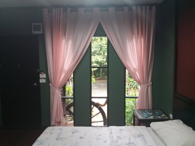 339 Hotels & Resort, Nakhon Ratchasima, Thailand