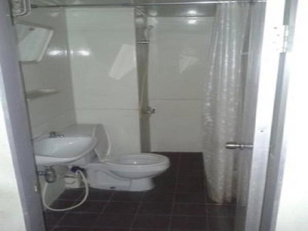 T8 Guest House Don Mueang Challenger, Thung Si Kan, Thailand