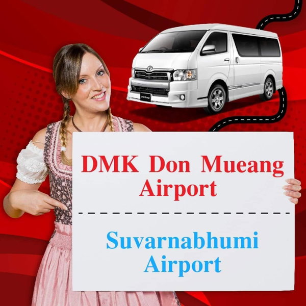 T8 Guest House Don Mueang Challenger, Thung Si Kan, Thailand