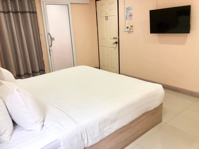 Seksiri, Udon Thani, Thailand