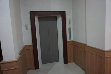 Phatra Boutique Hotel, Udon Thani, Thailand