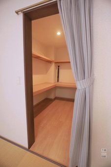 Furano CUBE SUGAR-方糖民宿,步行8min到雪场,3 brs,Max 6ppl, Furano, Japan