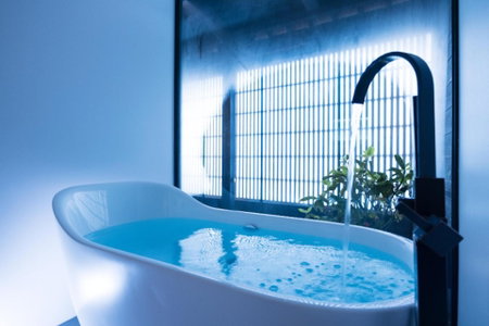 Wellis Villa Awaji, Awaji, Japan
