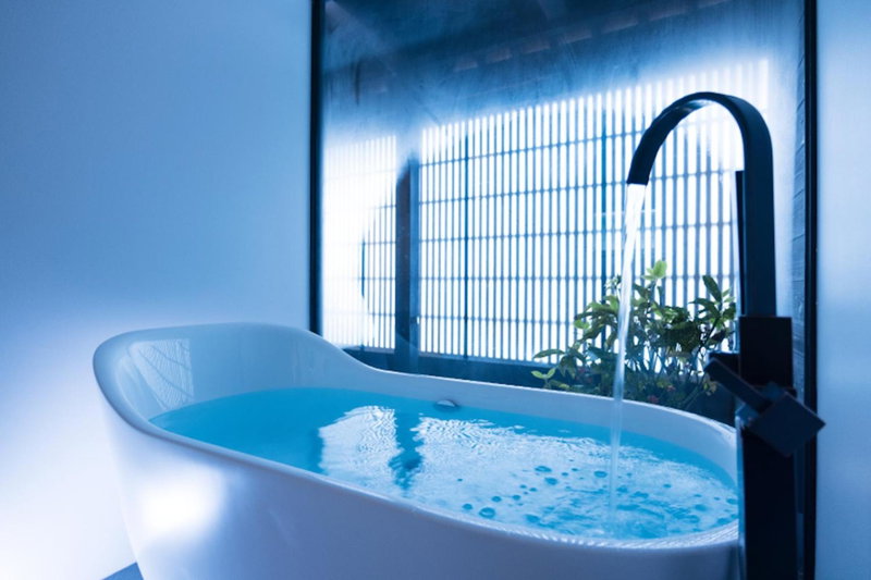 Wellis Villa Awaji, Awaji, Japan