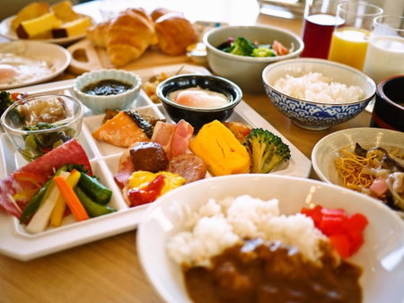 Sunwest Hotel Sasebo - Vacation STAY 22131v, Sasebo, Japan