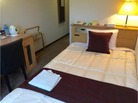 Sunwest Hotel Sasebo - Vacation STAY 22131v, Sasebo, Japan