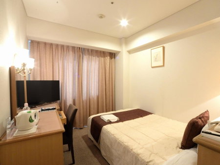Sunwest Hotel Sasebo - Vacation STAY 22131v, Sasebo, Japan