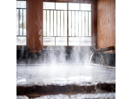 Oyasukyo Onsen Ryokan Tarobee - Vacation STAY 56764v, Yuzawa, Japan