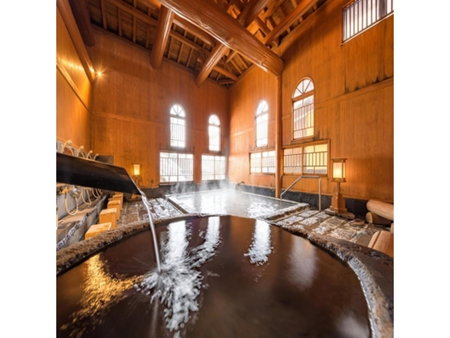 Oyasukyo Onsen Ryokan Tarobee - Vacation STAY 56764v, Yuzawa, Japan