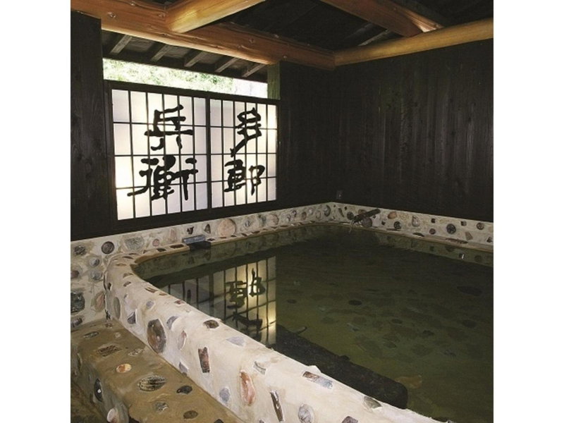 Oyasukyo Onsen Ryokan Tarobee - Vacation STAY 56764v, Yuzawa, Japan