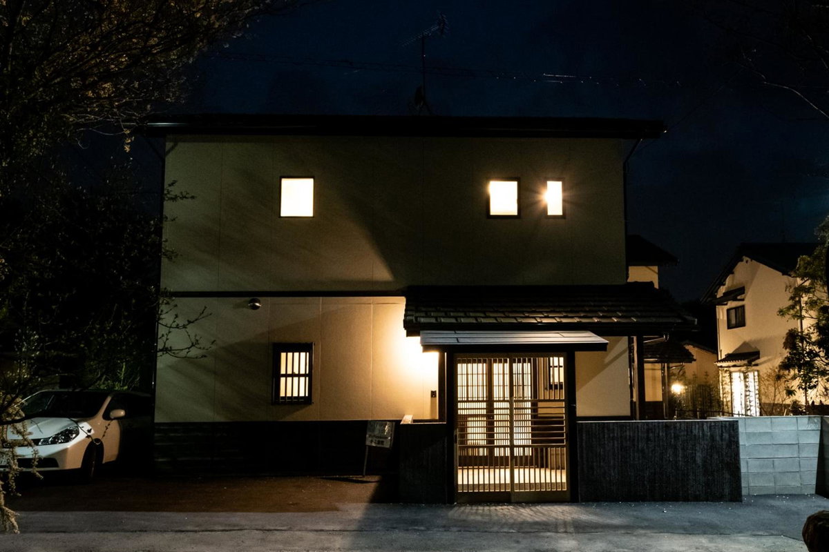 Kotonone Mai Suzu, Japan