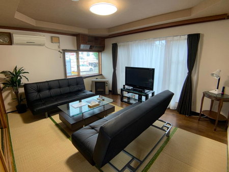 TY-Home, Asahikawa, Japan