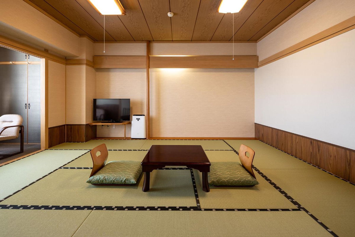Hotel · Ooedo Onsen Monogatari Amakusa Hotel Kameya, Kami Amakusa