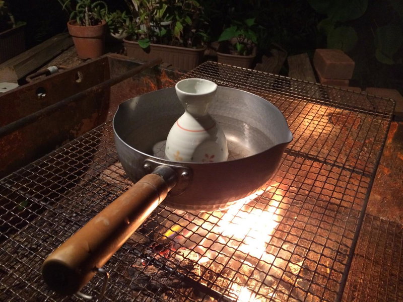 Okinawa Hostel Yanbaru Fukuro, Nago, Japan