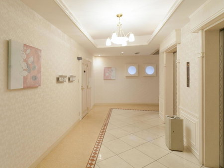 Hotel Fine Misaki, Misaki, Japan